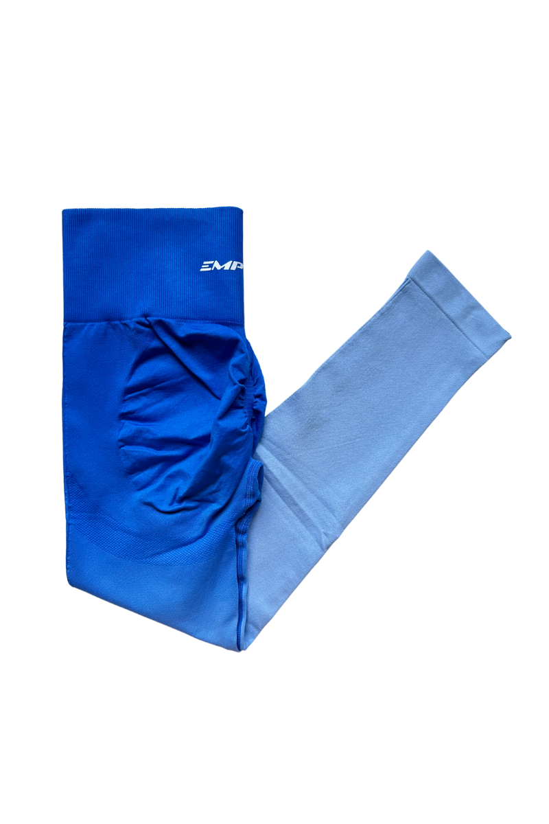 Sample 82: Leggings | M
