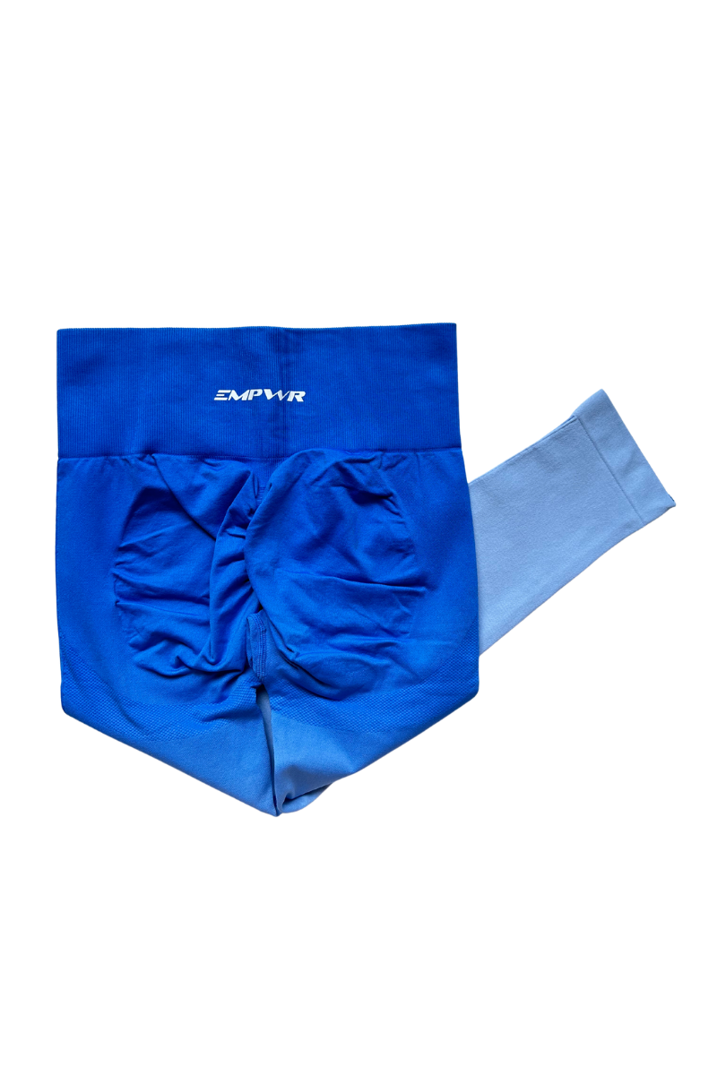 Sample 82: Leggings | M