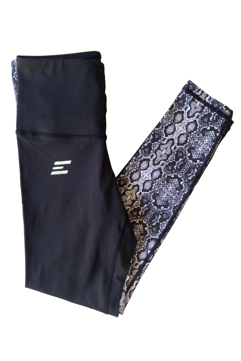 Venom Leggings