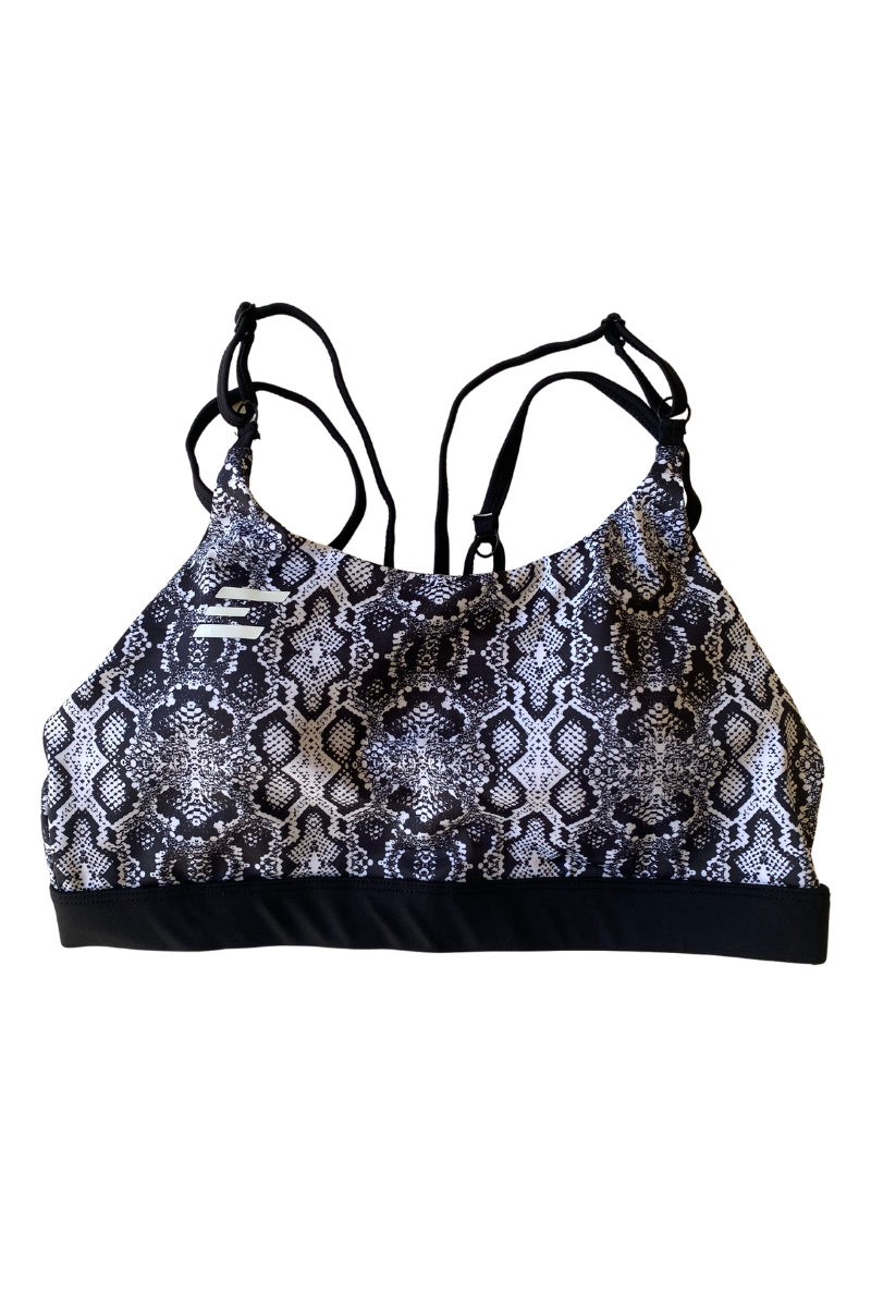 Venom Sports Bra
