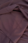 EMPWR YOU velina activewear sport dress in Brown