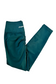 EMPWR YOU signature compression leggings in Teal