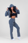 Cargo Jacket