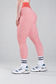 Sculpt Leggings | Watermelon
