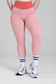 Sculpt Leggings | Watermelon