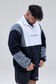 Unisex Pull Over | Monochrome