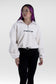 Teddy Jumper