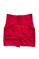 EMPWR YOU evolve pocket seamless shorts in Pink