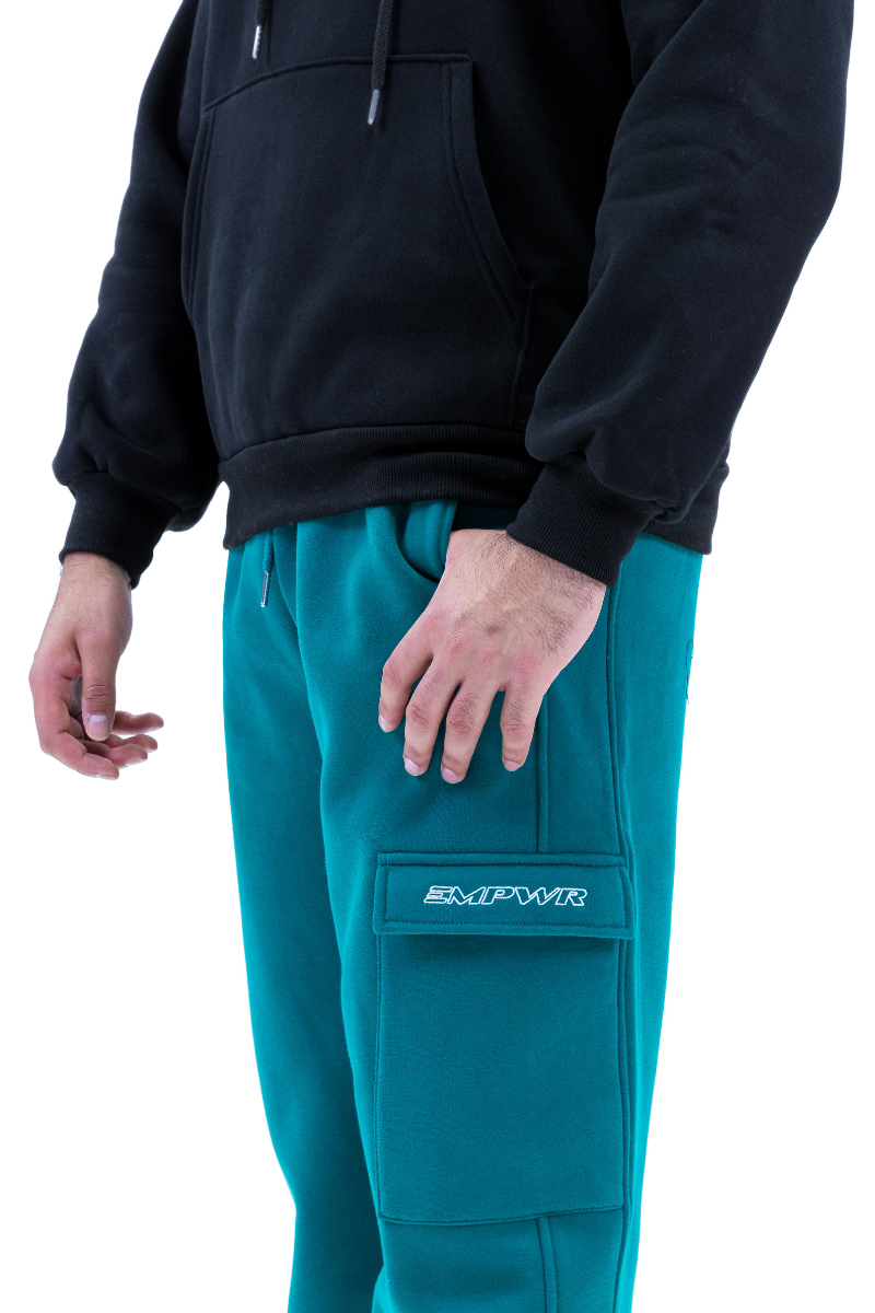 Men's Joggers