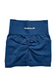 EMPWR YOU evolve pocket seamless shorts in Navy