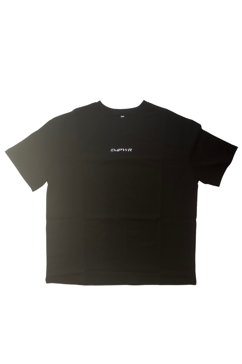 Men's T Shirts