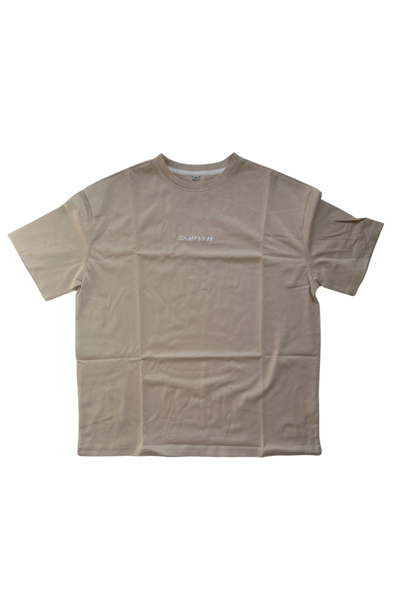 Men's