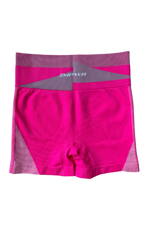 Sample 51: Shorts | 6