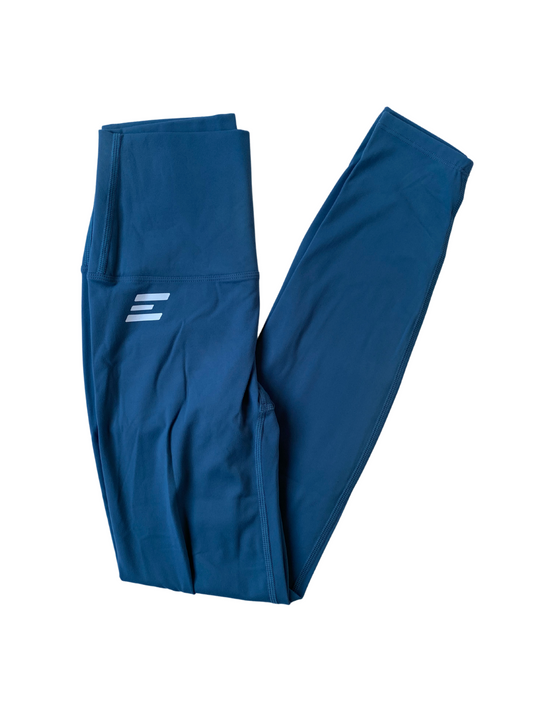 Sample 20: Leggings | S | 8
