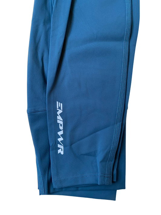 Sample 20: Leggings | S | 8