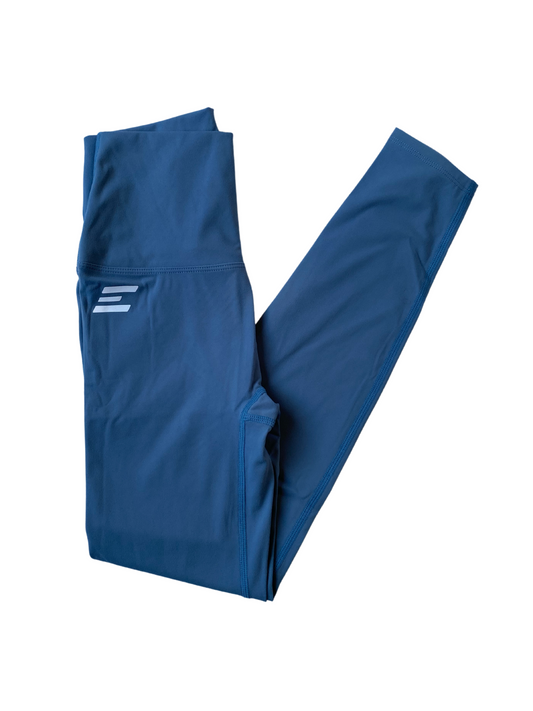 Sample 21: Leggings | S | 8