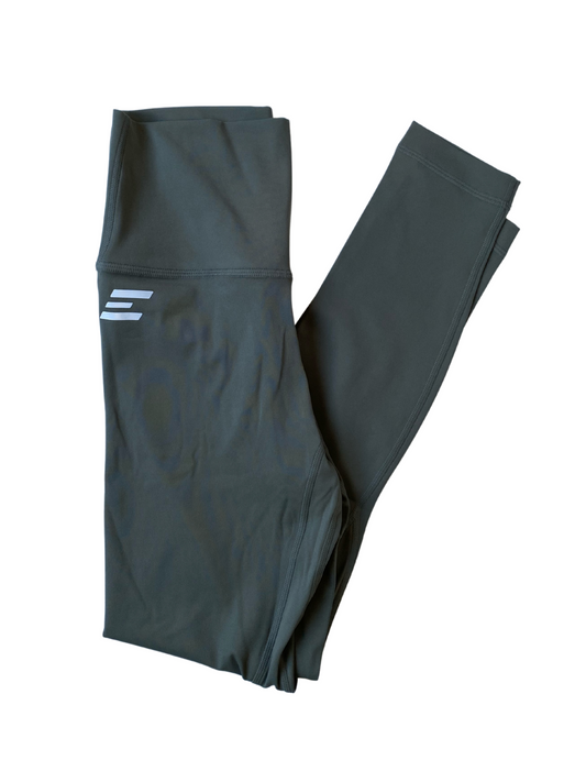 Sample 35: Leggings | XS | 6-8