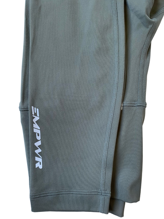 Sample 35: Leggings | XS | 6-8