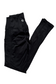 EMPWR YOU adapt v-front leggings in Black