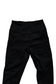 EMPWR YOU adapt v-front leggings in Black