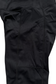EMPWR YOU adapt v-front leggings in Black