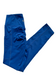 EMPWR YOU adapt v-front leggings in Blue