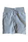 EMPWR YOU paradise seamless drawstring shorts in Pastel Blue