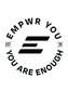EMPWR YOU activewear gift card